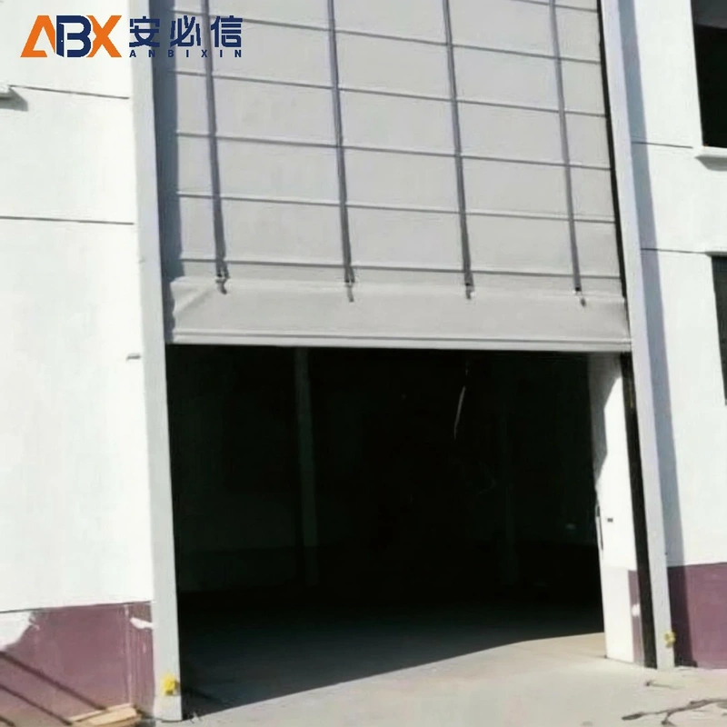 宣城市上叠门